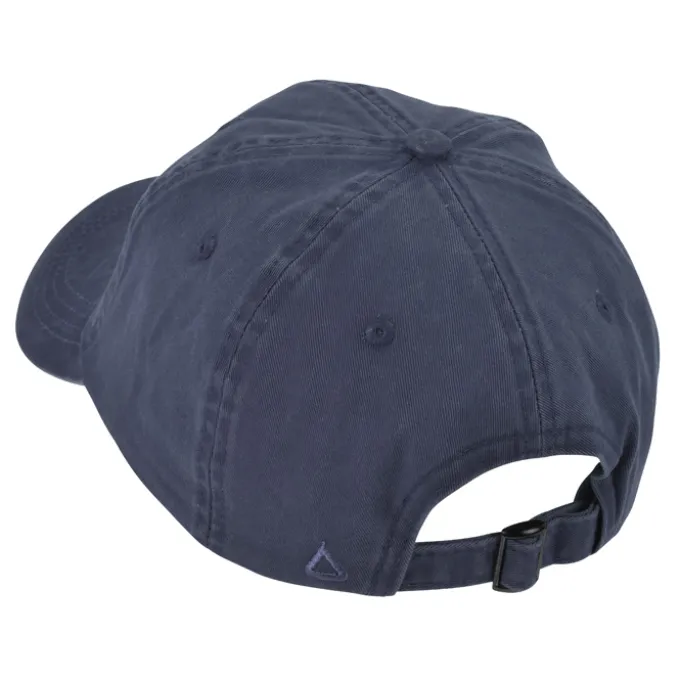 Ahead Carmel Cap - Full Color Patch