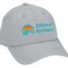 Ahead Force Cap