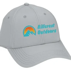 Ahead Force Cap