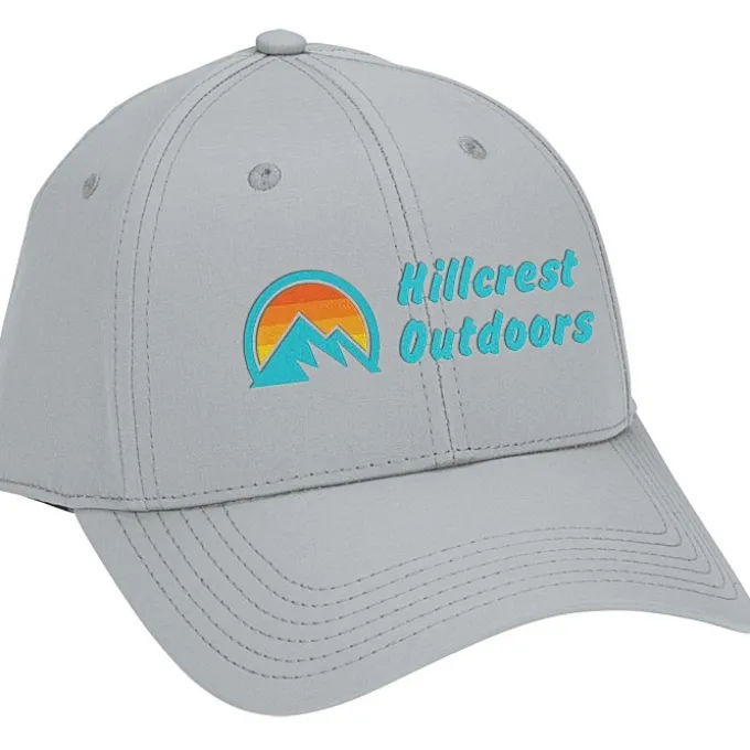 Ahead Force Cap
