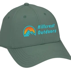 Ahead Force Cap
