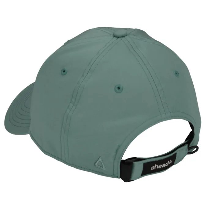 Ahead Force Cap