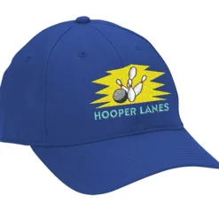 Ahead Frio Cap