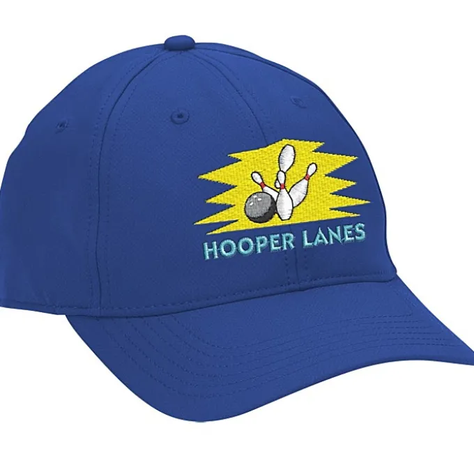 Ahead Frio Cap