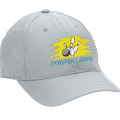 Ahead Frio Cap