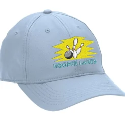 Ahead Frio Cap