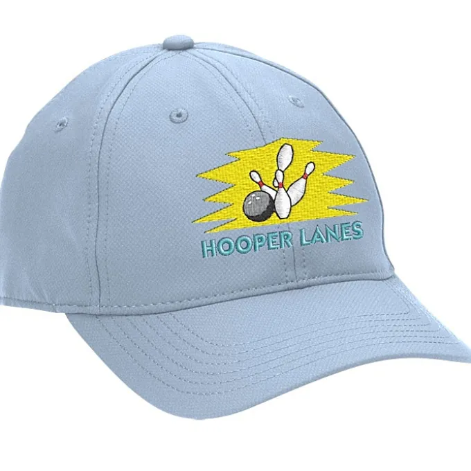 Ahead Frio Cap