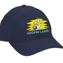 Ahead Frio Cap