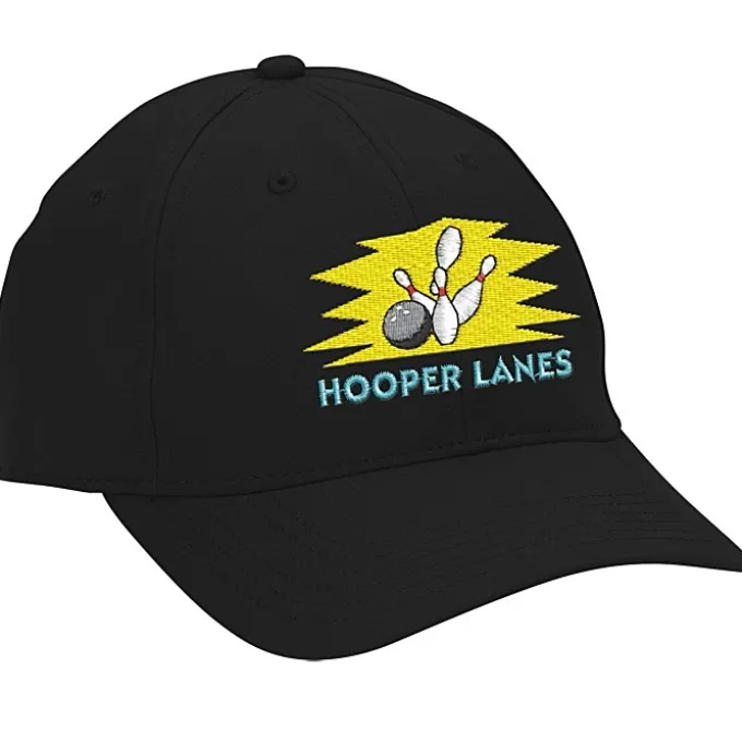 Ahead Frio Cap