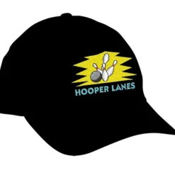 Ahead Frio Cap