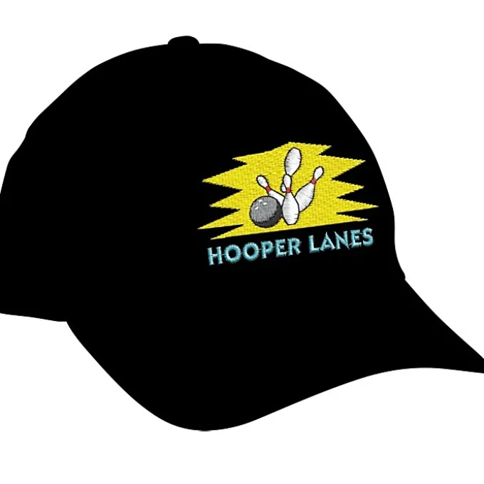Ahead Frio Cap