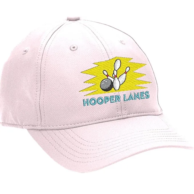 Ahead Frio Cap