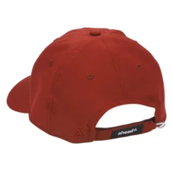 Ahead Frio Cap