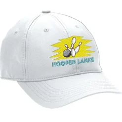 Ahead Frio Cap