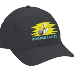 Ahead Frio Cap