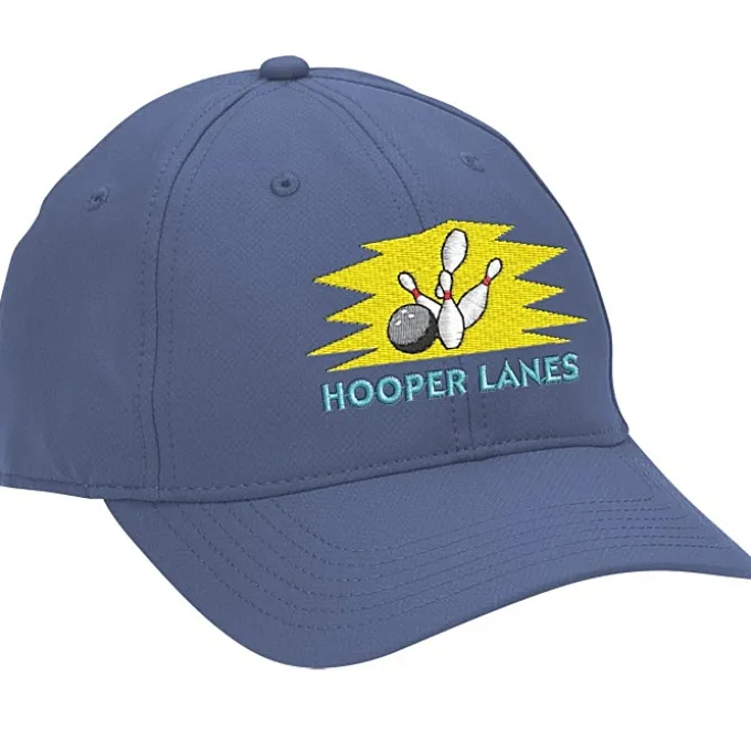 Ahead Frio Cap