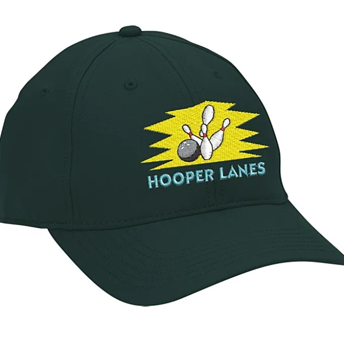 Ahead Frio Cap