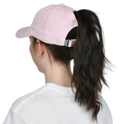 Ahead Ladies' Kyla Performance Pony Tail Cap