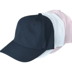 Ahead Ladies' Kyla Performance Pony Tail Cap