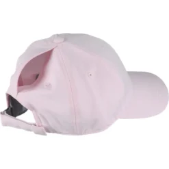 Ahead Ladies' Kyla Performance Pony Tail Cap