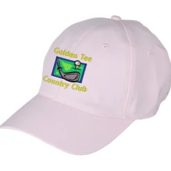 Ahead Ladies' Kyla Performance Pony Tail Cap