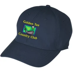 Ahead Ladies' Kyla Performance Pony Tail Cap