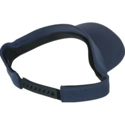 Ahead Scuba Visor