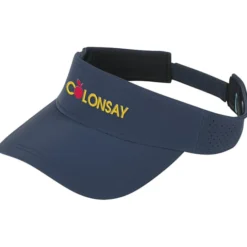 Ahead Scuba Visor