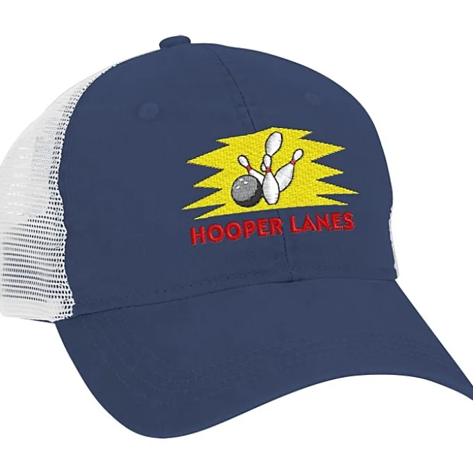 Ahead Solana Cap
