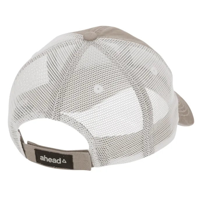 Ahead Solana Cap
