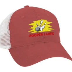 Ahead Solana Cap