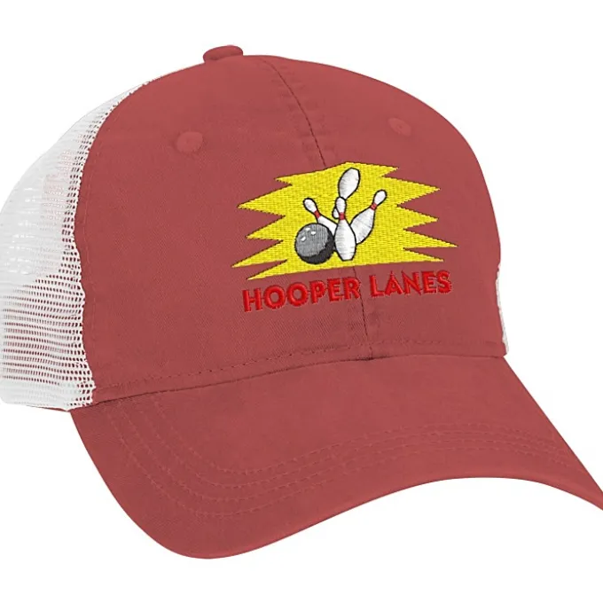 Ahead Solana Cap