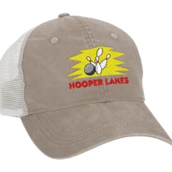 Ahead Solana Cap