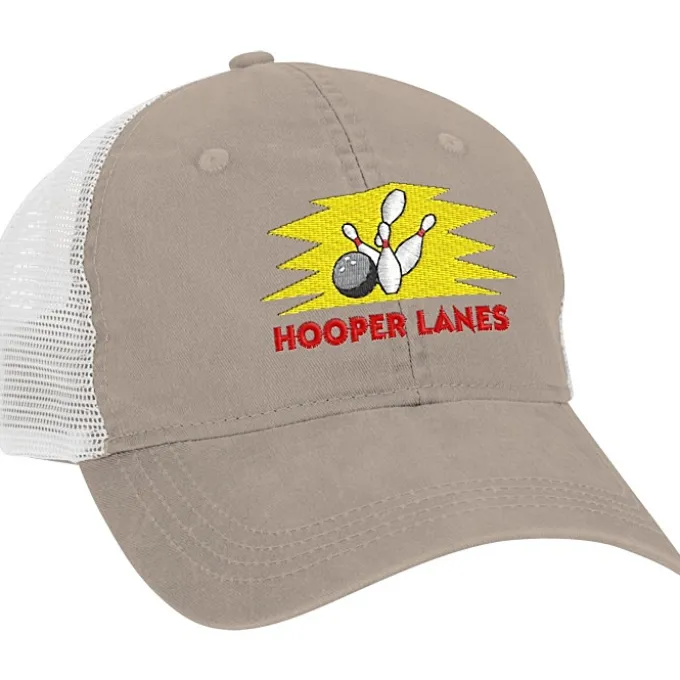 Ahead Solana Cap