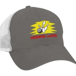 Ahead Solana Cap