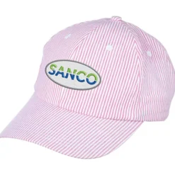 Ahead Stewart Cap
