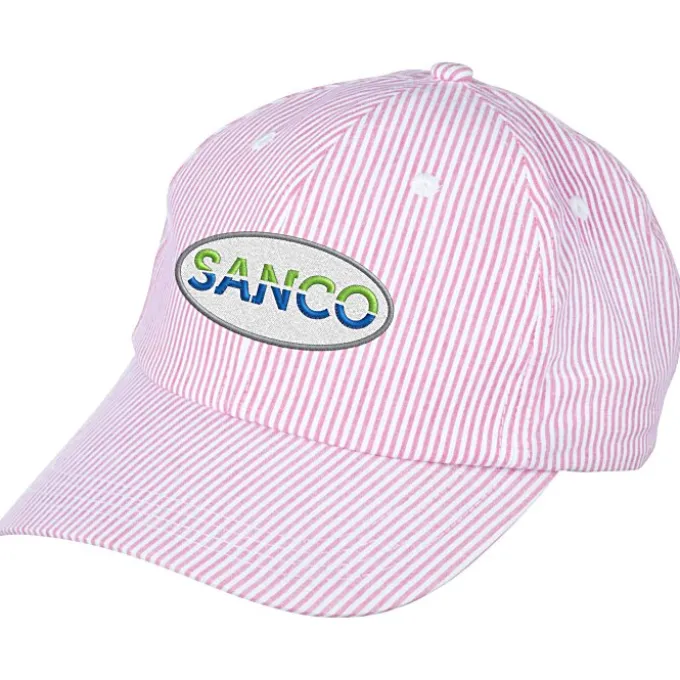 Ahead Stewart Cap