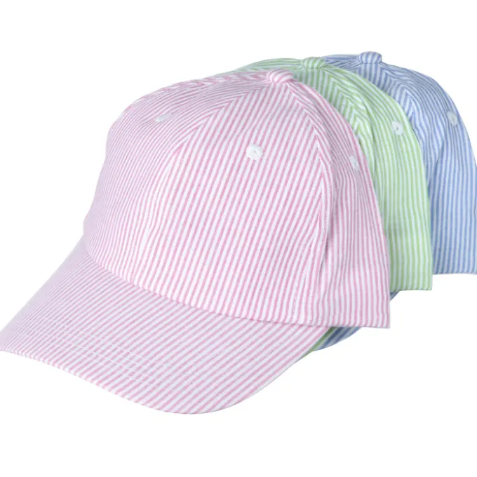 Ahead Stewart Cap