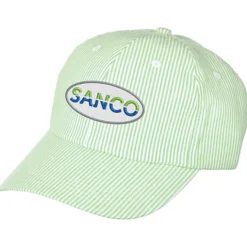 Ahead Stewart Cap