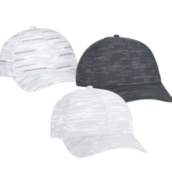 Ahead Streak Cap