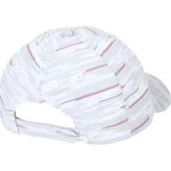 Ahead Streak Cap