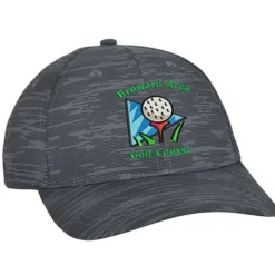 Ahead Streak Cap