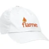 Ahead The Shawmut Cap
