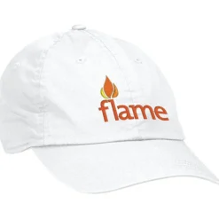 Ahead The Shawmut Cap