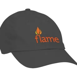 Ahead The Shawmut Cap