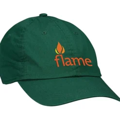 Ahead The Shawmut Cap