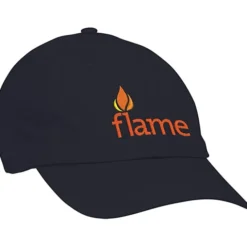 Ahead The Shawmut Cap