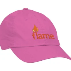 Ahead The Shawmut Cap