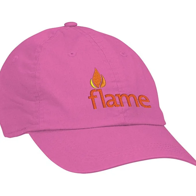 Ahead The Shawmut Cap