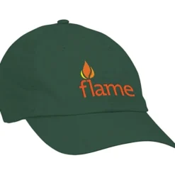 Ahead The Shawmut Cap